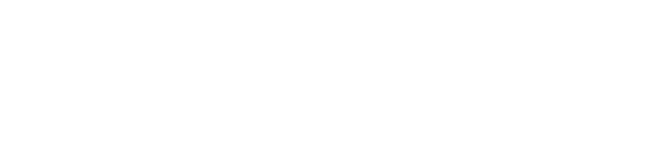 お酒と合わせてより美味しく