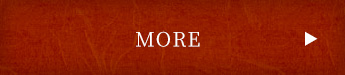 more