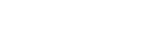 まだまだあります！