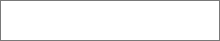 URLをコピーする